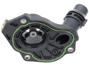 Thermostat Housing
