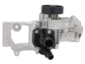 Thermostat