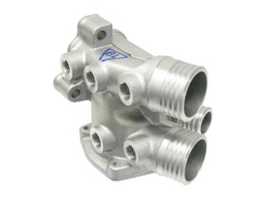 Thermostat Housing