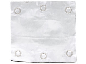 Heat Shield Insulator