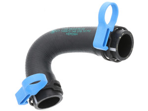 Water Hose