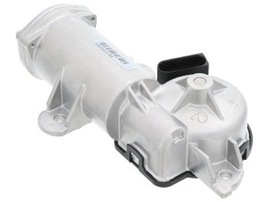 Intake Manifold Motor