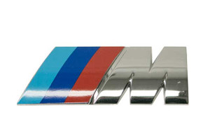 Emblem