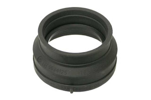 Intake Boot