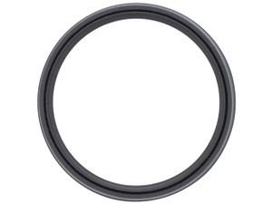 Seal