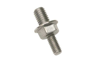 Turbocharger Stud