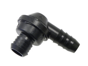 Check Valve