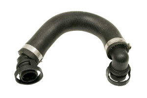 Air Injection Hose