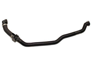 Air Injection Hose