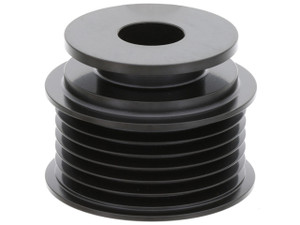 Pulley