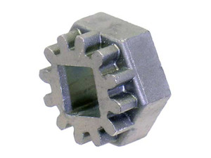 Adjusting Nut
