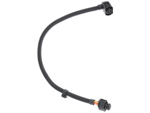 Valvetronic Wire Harness