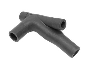 Idle Speed Control Hose