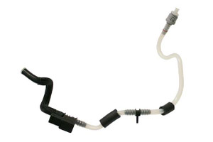Fuel Hose