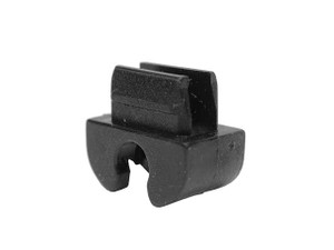 Cable Guide Clip