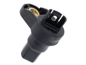 Crankshaft Sensor