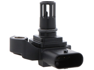 MAP Sensor