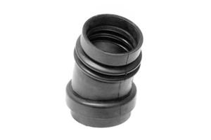 Intake Boot