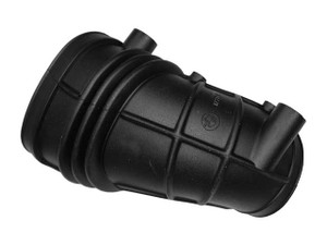 Intake Boot