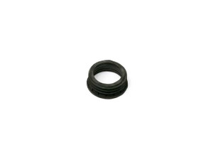Turbocharger Gasket