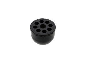 Rubber Buffer