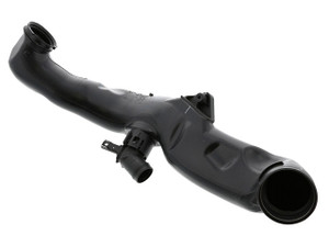 Intake Hose