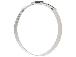 Hose Clamp