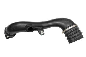 Intake Hose