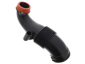 Intake Duct