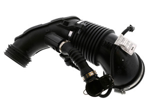Intake Boot