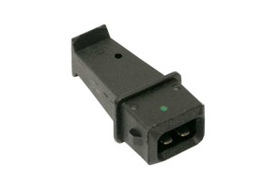 Resistor