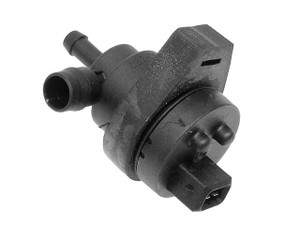 Fuel Tank Breather Valve