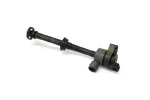 Fuel Tank Breather Valve