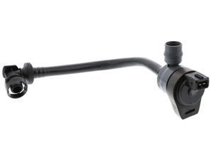 Fuel Tank Breather Valve