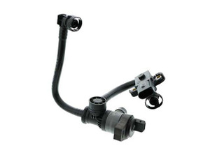 Fuel Tank Breather Valve