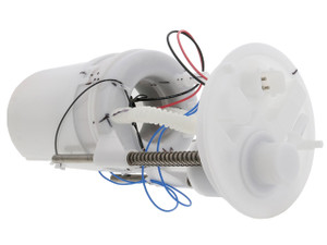 Fuel Pump Assembly