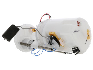 Fuel Pump Assembly