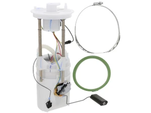 Fuel Pump Assembly