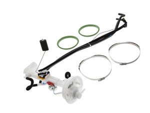 Fuel Level Sending Unit
