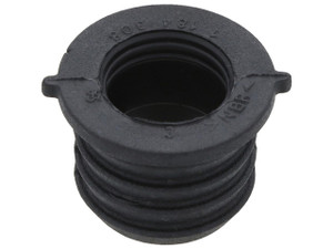 Grommet