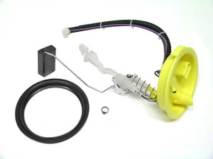 Fuel Level Sending Unit