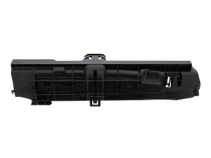 Radiator Carrier