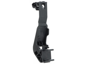 Radiator Mounting Bracket