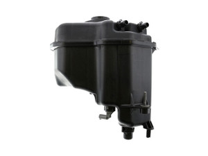 Coolant Expansion Tank