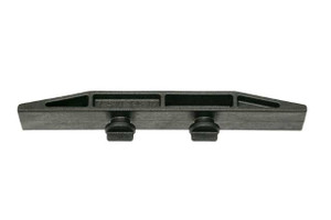 Radiator Spacer