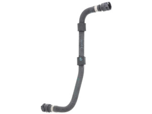 Water Hose