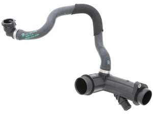Water Hose