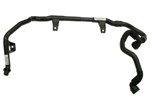 Water Hose Assembly