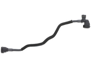 Water Hose