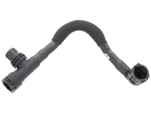 Water Hose